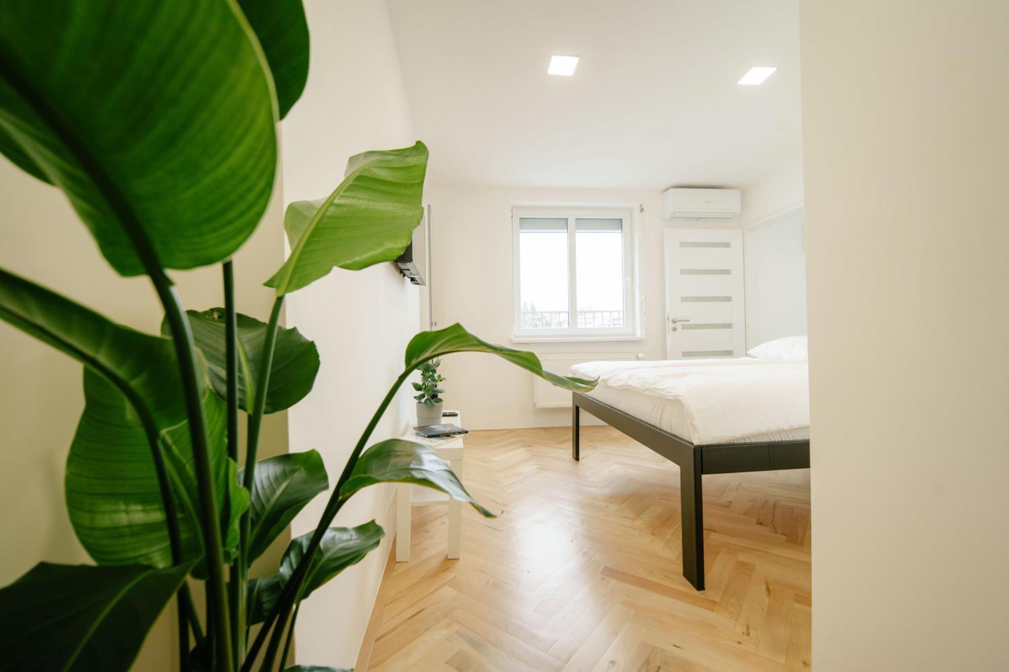 Apartamento Godiland *